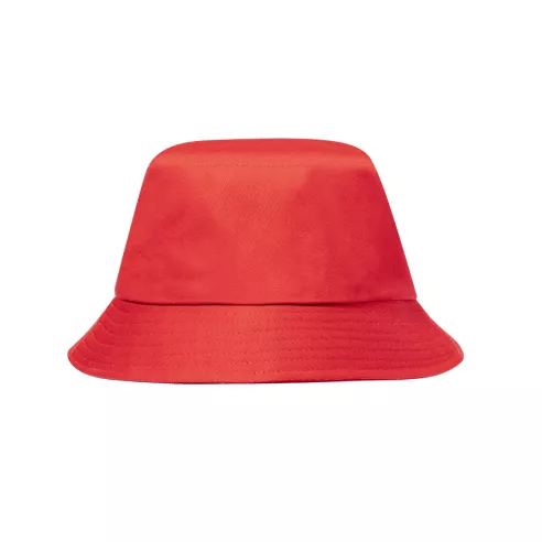 Hat Pepper