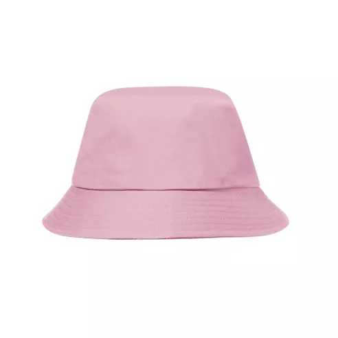 Hat Pepper