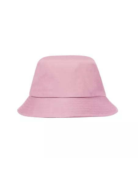 Hat Pepper