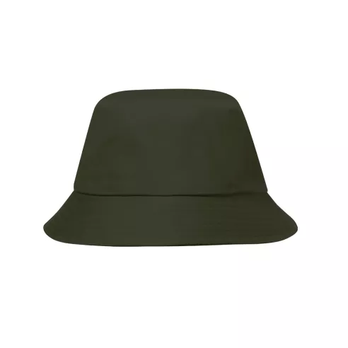 Hat Pepper