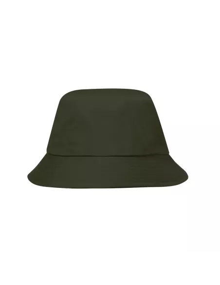Hat Pepper