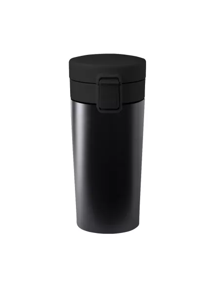 Vaso Térmico Jorlens