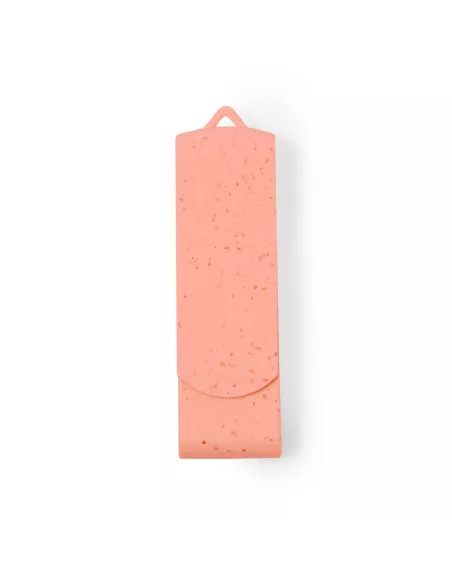 USB Memory Brounik 16GB