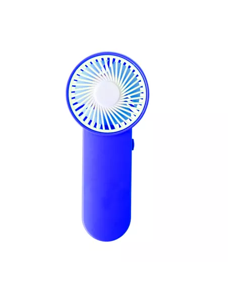 Fan Sartor