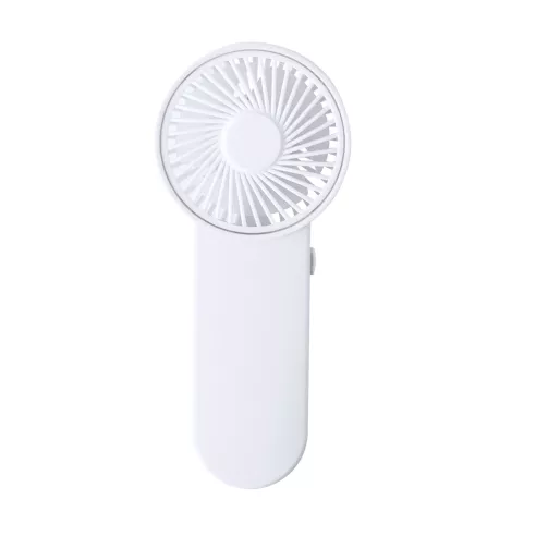 Fan Sartor
