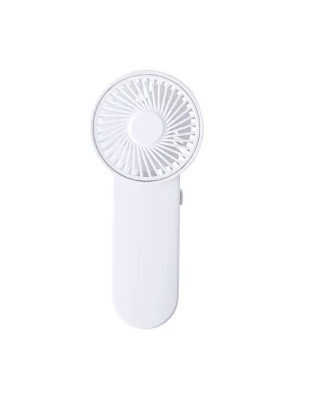 Fan Sartor