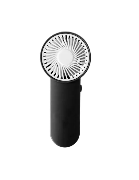 Fan Sartor
