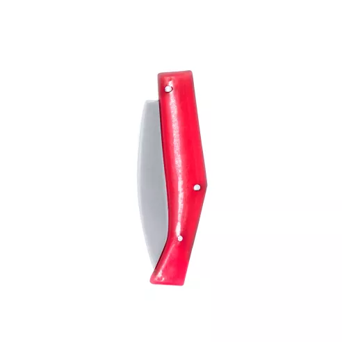 Pocket Knife Youks