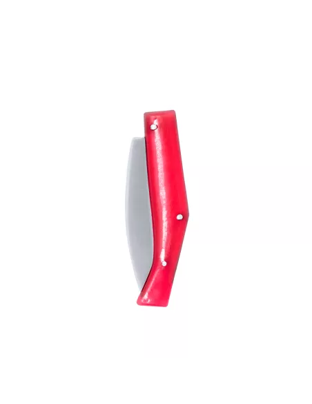Pocket Knife Youks
