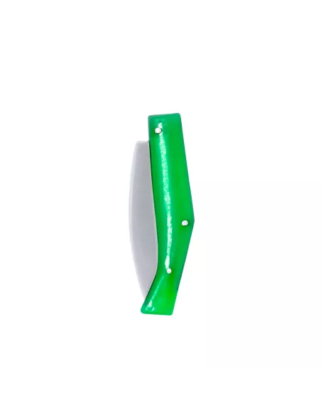Pocket Knife Youks