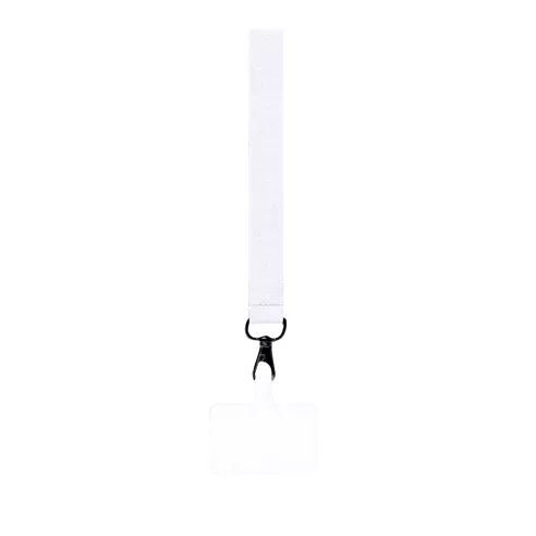 Holder Bracelet Belaya