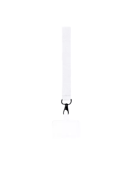 Holder Bracelet Belaya