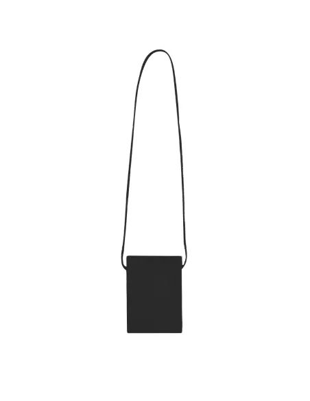 Holder Lanyard Hulak