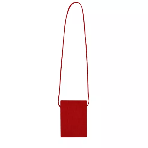 Holder Lanyard Hulak