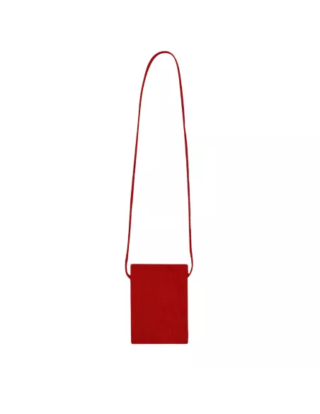 Holder Lanyard Hulak