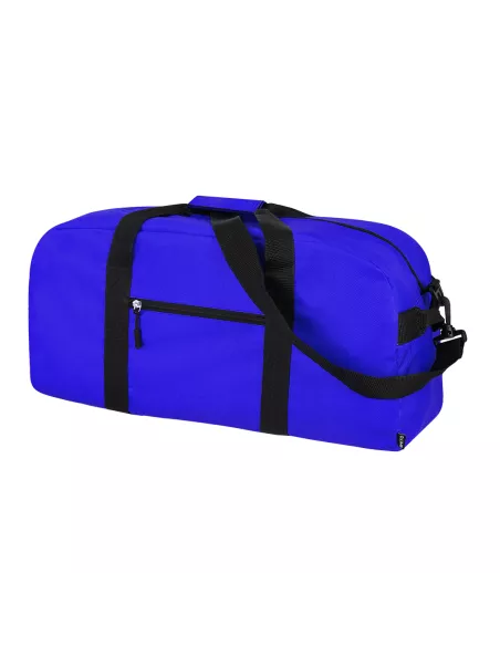 Bolso Framton
