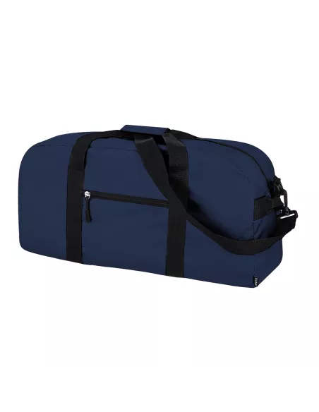 Bag Framton