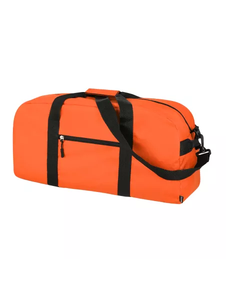 Bag Framton