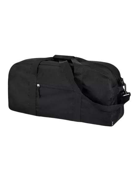Bag Framton