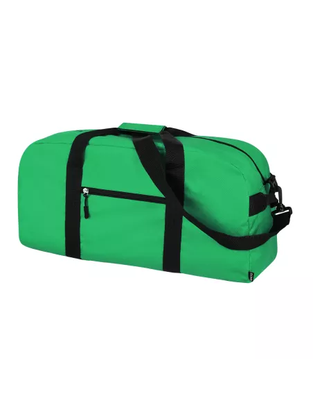 Bag Framton