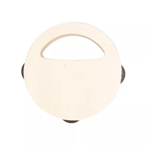 Tambourine Andex
