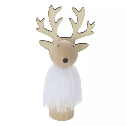 Christmas Decoration Guardens