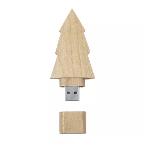 USB Memory Neskup 16GB