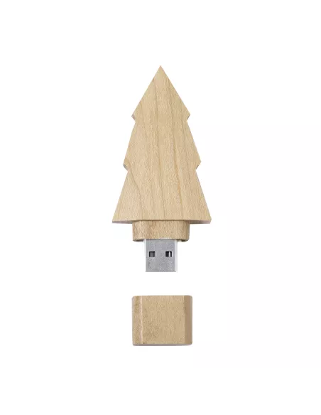 USB Memory Neskup 16GB