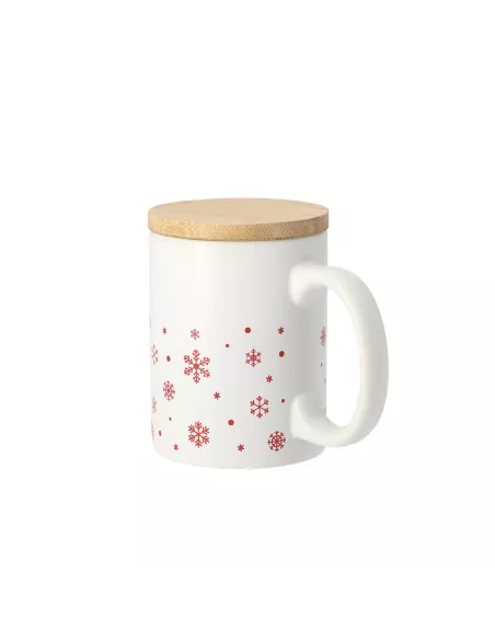 Mug Helogran