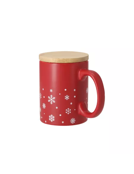 Mug Helogran