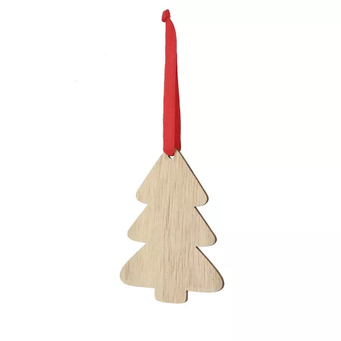 Sublimation Christmas Decoration Clixar