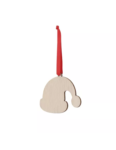 Sublimation Christmas Decoration Clixar