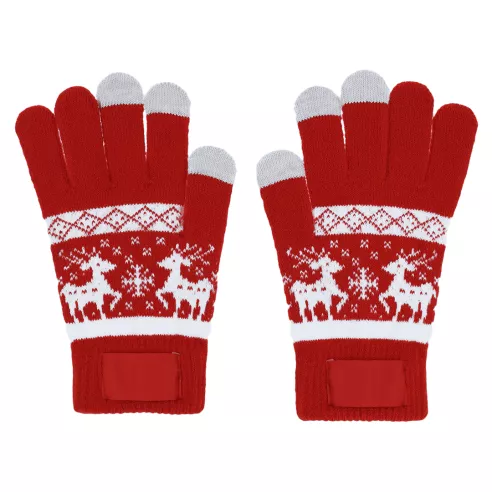 Touchscreen Gloves Kainex