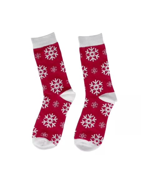 Sock Scrubit