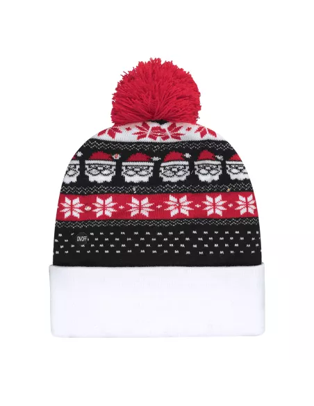 Christmas Hat Plumex