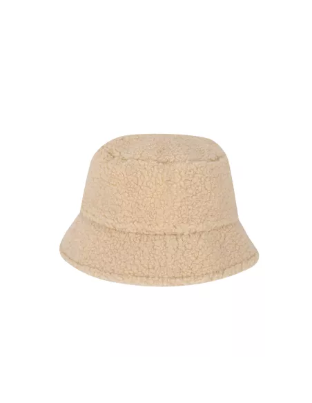 Hat Timoty