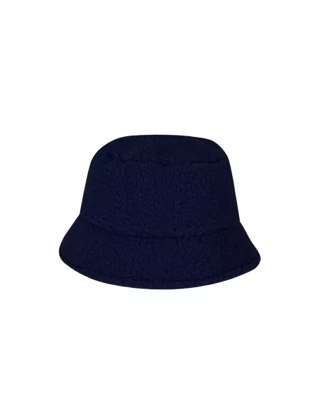 Hat Timoty