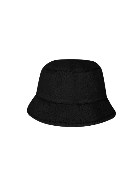 Hat Timoty