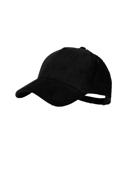 Cap Dispart