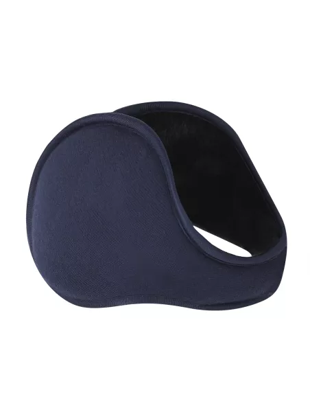 Earmuffs Gorman