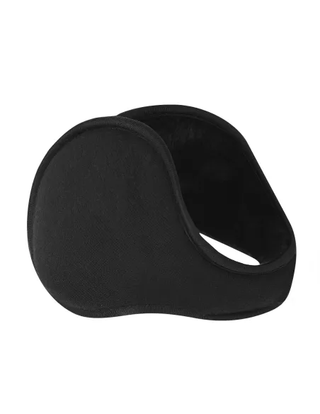 Earmuffs Gorman