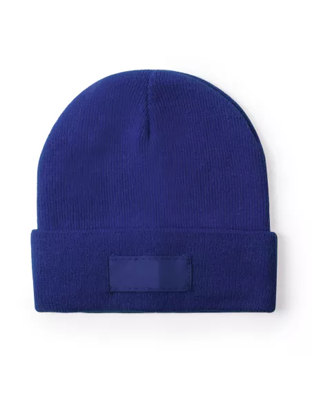 Kids Hat Vert