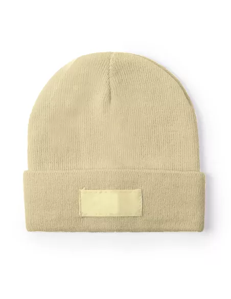 Kids Hat Vert
