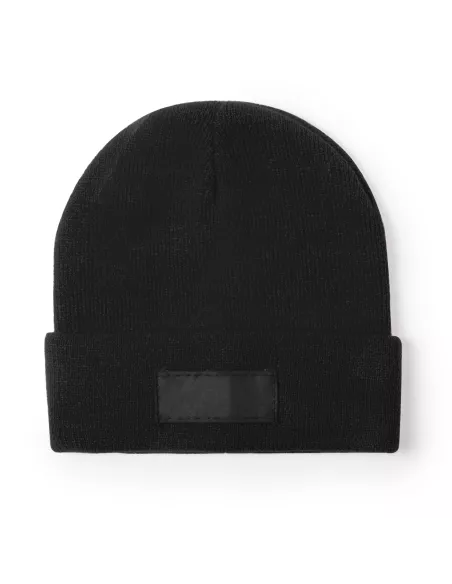 Kids Hat Vert