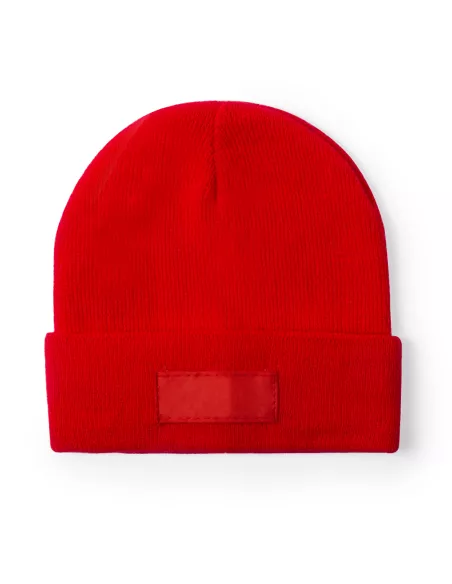 Kids Hat Vert