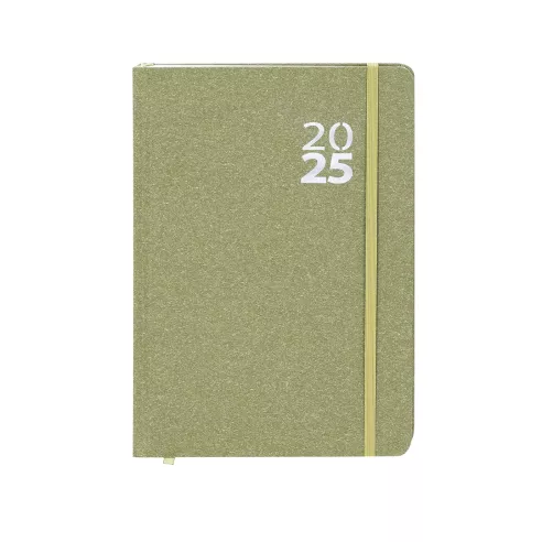 Diary Florian