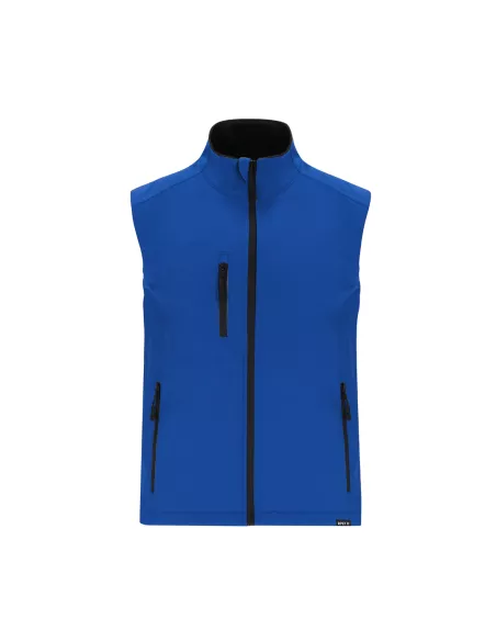 Vest Handricks