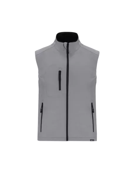Vest Handricks
