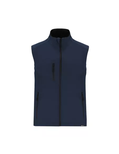 Vest Handricks