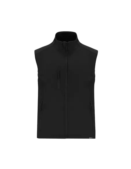 Vest Handricks